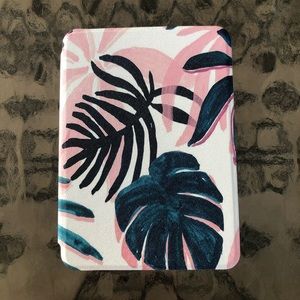 Amazon Kindle Case